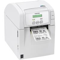 TOSHIBA B-SA4TP-TS12-QM-R 4